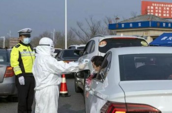 斯威汽车
